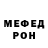 Кетамин VHQ Andrica Ion