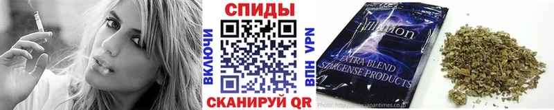 где найти   Кондопога  omg зеркало  БУТИРАТ оксибутират 