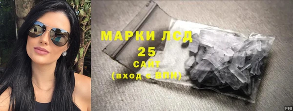 стаф Баксан