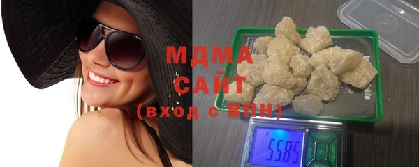 синтетический гашиш Балабаново