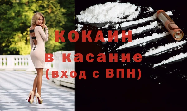 ГАЛЛЮЦИНОГЕННЫЕ ГРИБЫ Арсеньев
